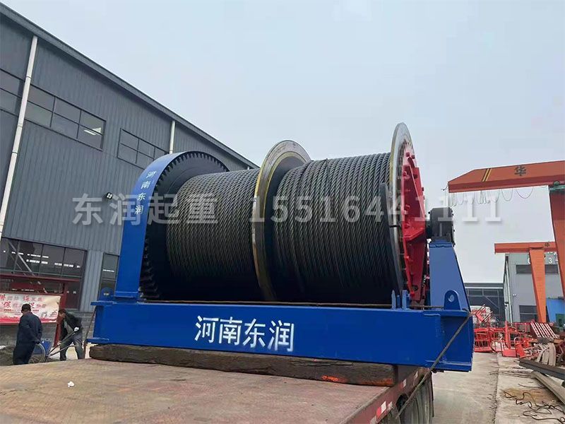 關(guān)于開(kāi)展2021年度第二批水利工程啟閉機(jī)事中事后監(jiān)督檢查工作